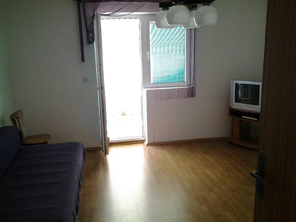 Villa Franko Prizna Room photo